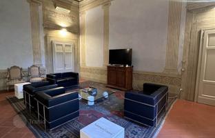 3-комнатная квартира 270 м² во Флоренции за 1 700 000 €
