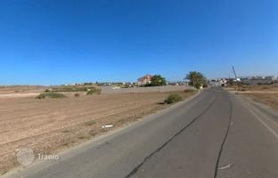 Земельный участок 881 м² в Гери за 181 000 €