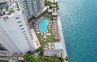 Кондоминиум 45 м² на Запад-авеню за $320 000