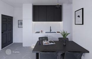 2-комнатный пентхаус 92 м² в Лимасоле за 500 000 €