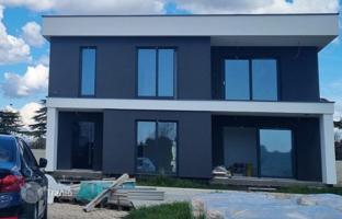4-комнатный дом 180 м² в Фажане за 690 000 €