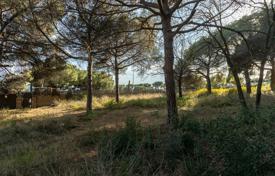 Земельный участок в Матаро, Испания за 530 000 €