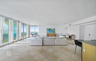 2-комнатная квартира в кондо 166 м² в Халландейл Бич за $1 150 000