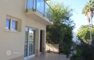 4-комнатная вилла 169 м² в Пафосе за 367 000 €