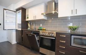Квартира на Редпат-авеню, Олд Торонто, Торонто,  Онтарио,   Канада за C$785 000