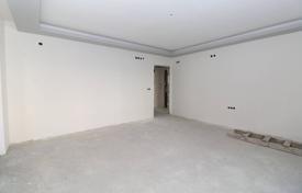 Квартиры в Анкаре Рядом с Торговым Центром за $275 000