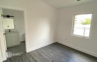 Новостройка 226 м² в Майами за $1 200 000