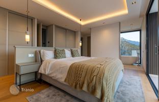 6-комнатная вилла 764 м² в Марбелье за 4 695 000 €