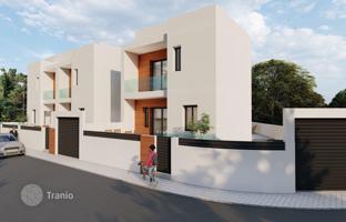 3-комнатная вилла 128 м² в Дайя-Нуэве за 360 000 €