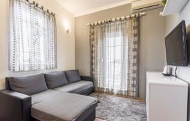 Квартира в Сплите, Хорватия за 270 000 €