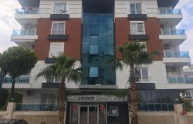 Квартира под гражданство на этаже, Коньяалты, Анталия за 160 000 €