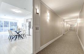 Квартира на улице Дафферин, Торонто, Онтарио,  Канада за C$764 000