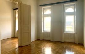 2-комнатная квартира 68 м² в Районе VI (Терезвароше), Венгрия за 208 000 €