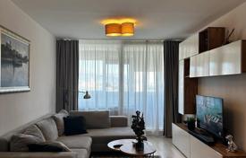 Квартира в Сплите, Хорватия за 295 000 €