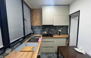 3-комнатная квартира 100 м² в городе Тбилиси за $275 000
