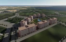 Квартира в Гвардамар-дель-Сегура, Испания за 320 000 €