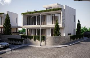 4-комнатная вилла 248 м² в Конии за 535 000 €