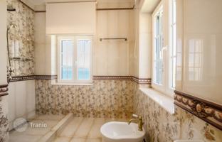 6-комнатная вилла на Корфу (Керкире) за 1 500 000 €