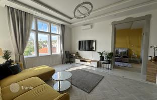 3-комнатная квартира 84 м² в Районе I (Районе Крепости) за 450 000 €