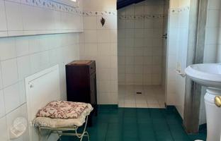 4-комнатная квартира 247 м² во Флоренции за 1 990 000 €