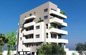 Квартира в Афинах, Аттика, Греция за 330 000 €