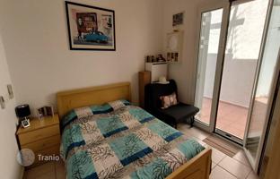 Земельный участок 549 м² в Ханье за 285 000 €