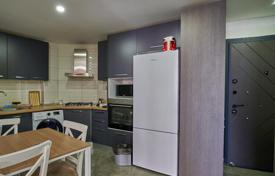 1-комнатные апартаменты в новостройке 63 м² в городе Кирении (Гирне), Кипр за 177 000 €