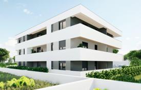 3-комнатные апартаменты в новостройке 58 м² в Пуле, Хорватия за 167 000 €