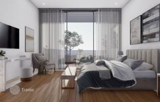5-комнатный коттедж 305 м² на пляже Морские Пещеры за 2 200 000 €