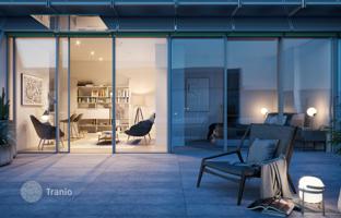 2-комнатная квартира 136 м² в Лиссабоне за 830 000 €
