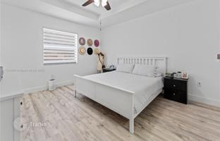 3-комнатный дом 165 м² в Хомстеде за $465 000
