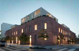 Квартира 178 м² в Порту (город) за 695 000 €