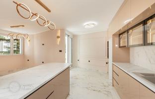 2-комнатная квартира 95 м² в Игало за 350 000 €