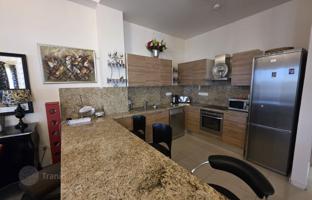 3-комнатная квартира 176 м² в Мутайяке за 600 000 €