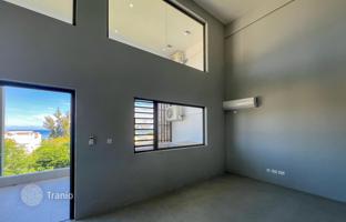 3-комнатный пентхаус 210 м² в Ривьер-Нуар за 412 000 €
