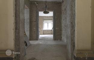 Вилла 675 м² в Мариборе за 2 500 000 €