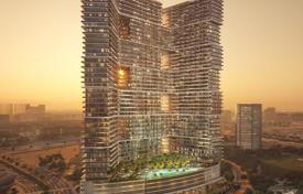 Магазин 77 м² в Business Bay за $879 000
