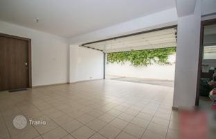 4-комнатная вилла 300 м² в Ларнаке за 420 000 €