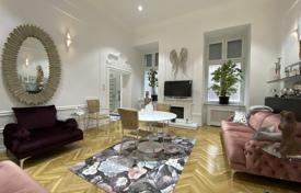 Квартира в Районе V (Белварош-Липотвароше), Будапешт, Венгрия за 374 000 €