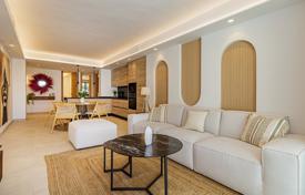 3-комнатная квартира 162 м² в Марбелье, Испания за 780 000 €