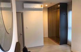 2-комнатные апартаменты в кондо в Клонг Тоей, Таиланд за $163 000