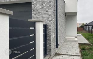 5-комнатный дом 170 м² в Дебрецене за 427 000 €