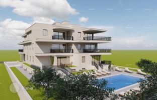 2-комнатная квартира 60 м² в Умаге за 270 000 €