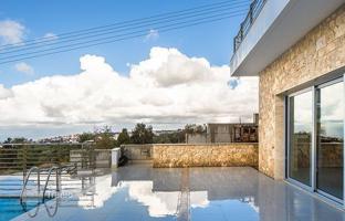 8-комнатный коттедж 693 м² в Меса Хорио за 1 600 000 €
