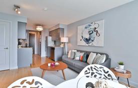 Квартира на Линн Уильямс-стрит, Олд Торонто, Торонто,  Онтарио,   Канада за C$806 000