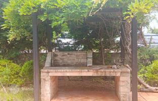 2-комнатный дом 100 м² в Неа Мудании за 480 000 €