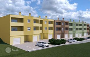 2-комнатная квартира 77 м² в Пуле за 243 000 €