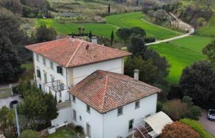 7-комнатная вилла 500 м² в Кашана-Терме за 998 000 €