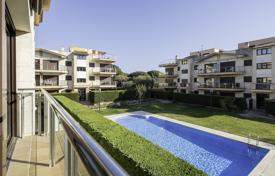Квартира в городе Жирона, Испания за 335 000 €