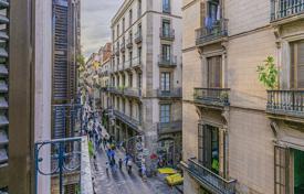 Квартира в Барселоне, Испания за 850 000 €